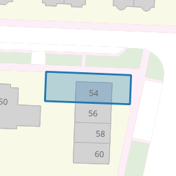 Perceel HGV00-M-5888