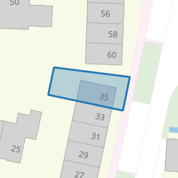 Perceel HGV00-M-5891