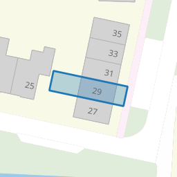 Perceel HGV00-M-5893