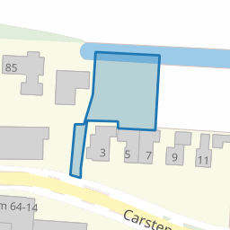 Perceel HGV00-M-5897