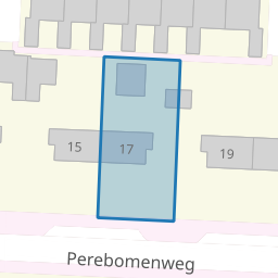 Perceel HGV00-M-5902