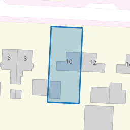 Perceel HGV00-M-5905