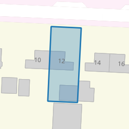 Perceel HGV00-M-5906