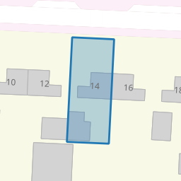 Perceel HGV00-M-5907