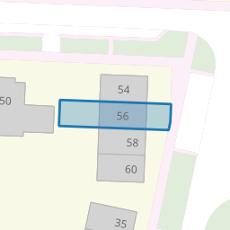 Perceel HGV00-M-5913