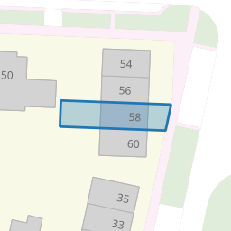 Perceel HGV00-M-5914