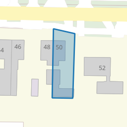 Perceel HGV00-M-5922