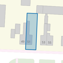 Perceel HGV00-M-5924