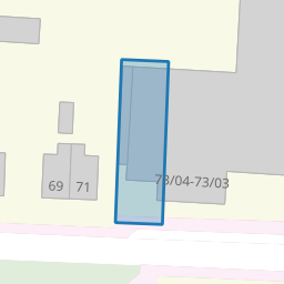 Perceel HGV00-M-5935