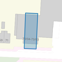 Perceel HGV00-M-5936