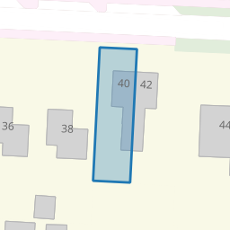 Perceel HGV00-M-5937