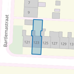 Perceel HGV00-M-5940