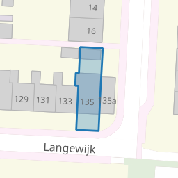 Perceel HGV00-M-5946