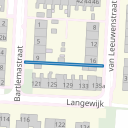 Perceel HGV00-M-5947
