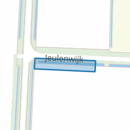 Perceel HGV00-M-5949