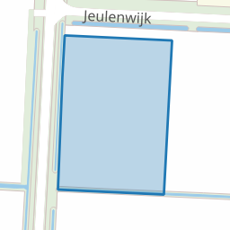 Perceel HGV00-M-5950