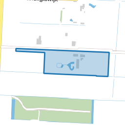 Perceel HGV00-M-5951