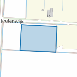 Perceel HGV00-M-5952