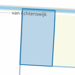 Perceel HGV00-M-5954