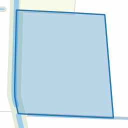 Perceel HGV00-M-5956