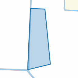 Perceel HGV00-M-5958