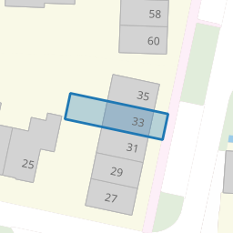 Perceel HGV00-M-5959