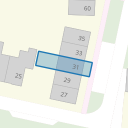 Perceel HGV00-M-5960