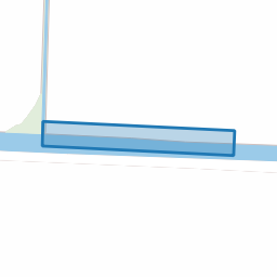 Perceel HGV00-M-5962