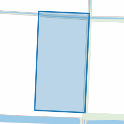 Perceel HGV00-M-5963