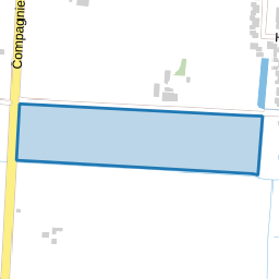 Perceel HGV00-M-5965