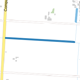 Perceel HGV00-M-5966