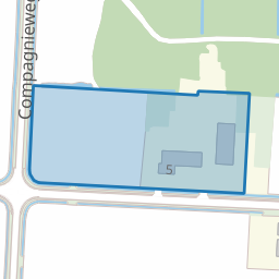 Perceel HGV00-M-5967