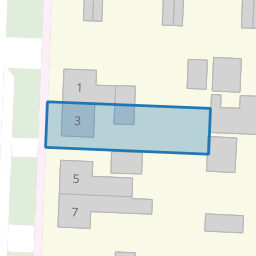 Perceel HGV00-M-5970