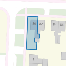 Perceel HGV00-M-5973