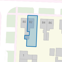 Perceel HGV00-M-5974