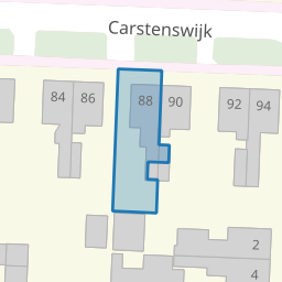 Perceel HGV00-M-5977