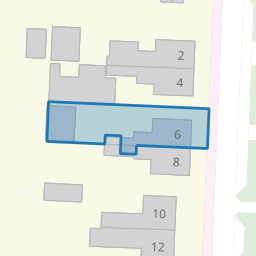 Perceel HGV00-M-5993