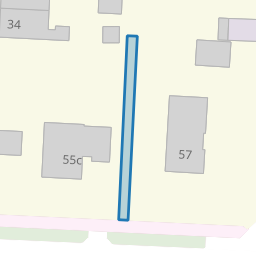 Perceel HGV00-M-6001