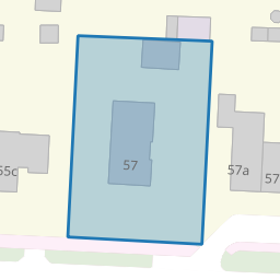 Perceel HGV00-M-6002