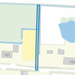 Perceel HGV00-M-6003