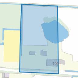 Perceel HGV00-M-6004