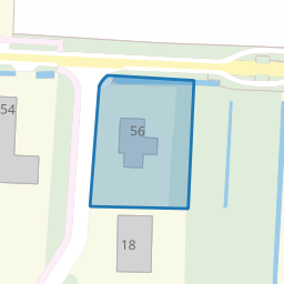 Perceel HGV00-M-6005