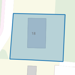 Perceel HGV00-M-6006