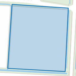 Perceel HGV00-M-6008