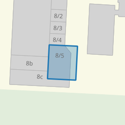 Perceel HGV00-M-6013