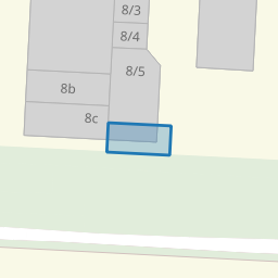 Perceel HGV00-M-6014