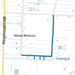 Perceel HGV00-M-6015