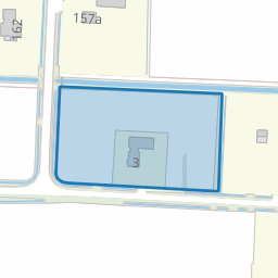 Perceel HGV00-M-6016