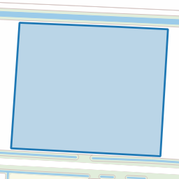 Perceel HGV00-M-6018