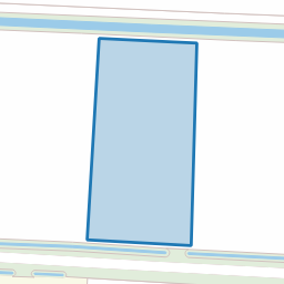 Perceel HGV00-M-6019